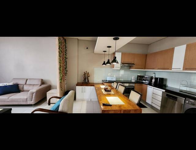 2 BEDROOM APARTMENT FOR SALE IN BEDFORD GARDENS